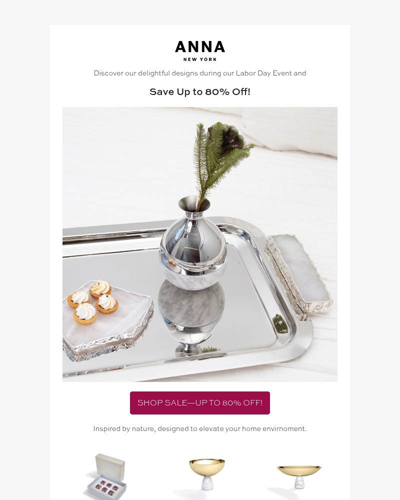 Screenshot of email with subject /media/emails/celebrate-with-huge-savings-ffb9c4-cropped-d2ed900d.jpg