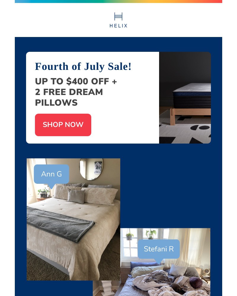 Screenshot of email with subject /media/emails/celebrate-with-our-best-savings-c244cc-cropped-94bc7e74.jpg