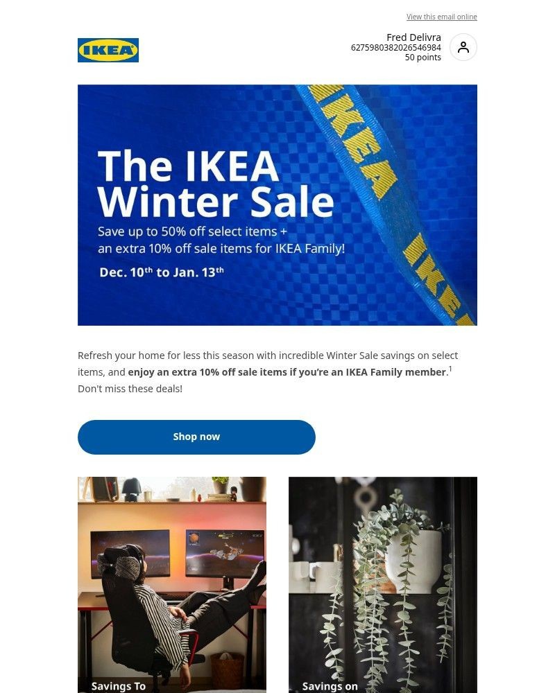 Screenshot of email with subject /media/emails/celebrate-with-savings-on-your-favorite-items-db8dcf-cropped-c3fd9da5.jpg