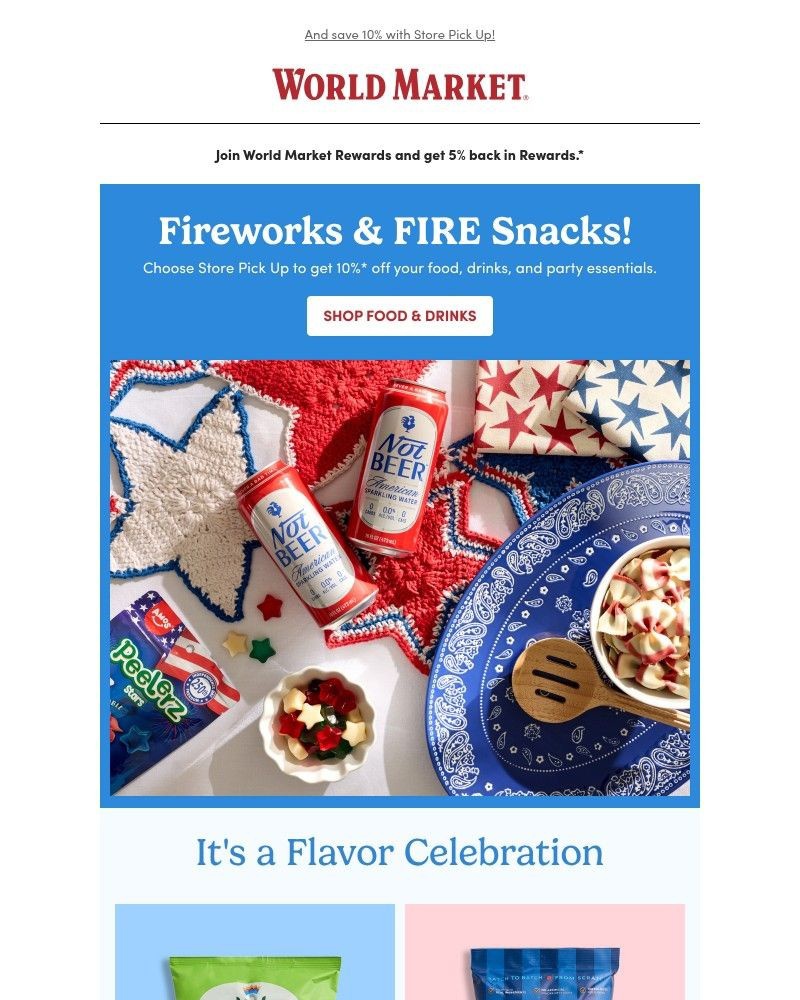 Screenshot of email with subject /media/emails/celebrate-with-the-best-snacks-1be5cc-cropped-5946371a.jpg