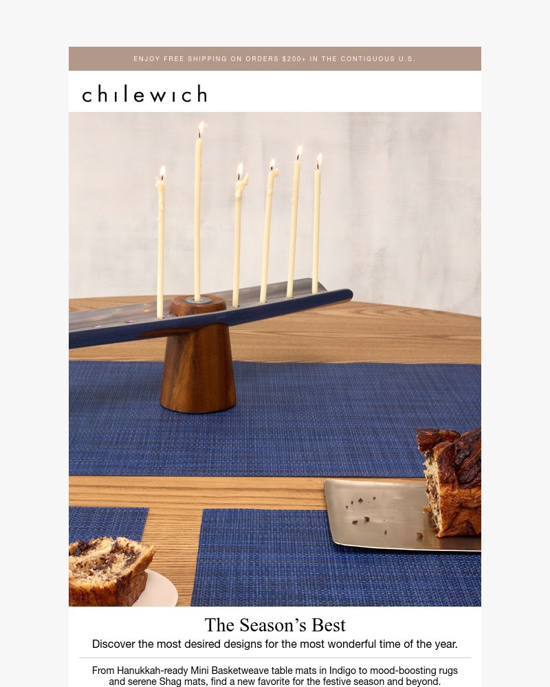 Screenshot of email with subject /media/emails/celebrate-with-the-seasons-best-c20a55-cropped-8ec14c0a.jpg