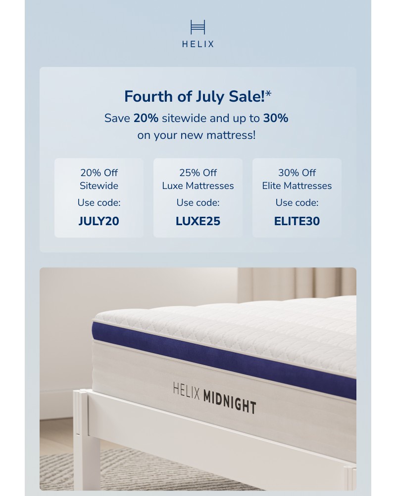 Screenshot of email with subject /media/emails/celebrate-with-up-to-30-off-5d8242-cropped-e40c2bc2.jpg