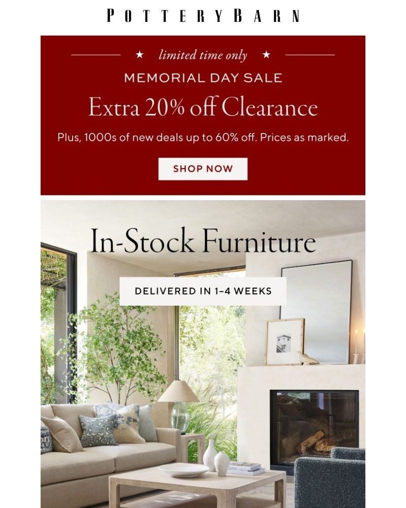 Screenshot of email with subject /media/emails/celebrate-with-up-to-60-off-get-a-fresh-coastal-look-in-1-4-weeks-c5f535-cropped-bc87420d.jpg