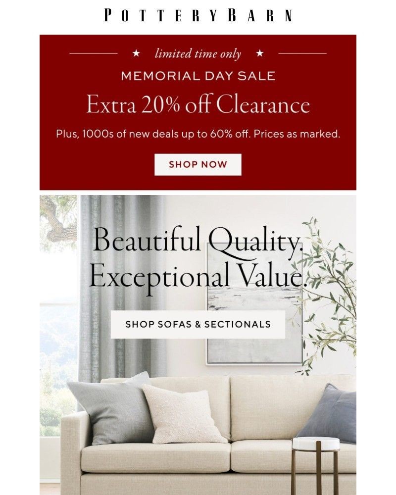 Screenshot of email with subject /media/emails/celebrate-with-up-to-60-off-starting-at-699-compact-sofas-95bcb2-cropped-140ebb34.jpg