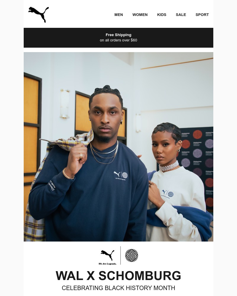 Screenshot of email with subject /media/emails/celebrate-with-wal-x-schomburg-be3457-cropped-3e43946d.jpg