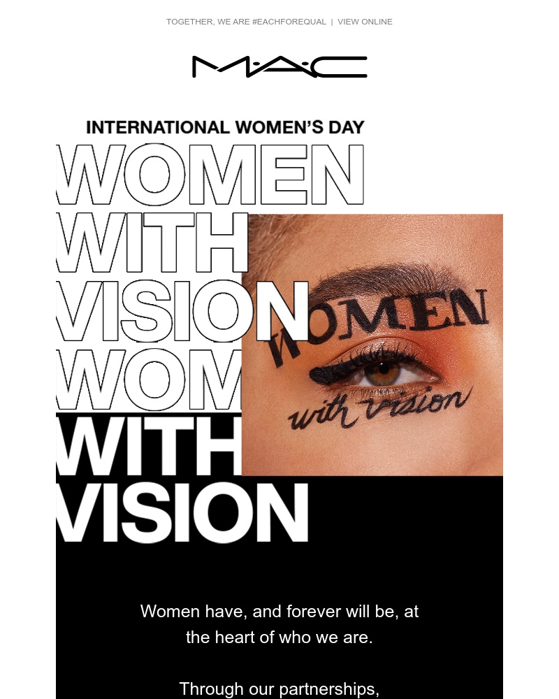 Screenshot of email with subject /media/emails/celebrate-women-with-vision-this-international-womens-day-cropped-05845856.jpg