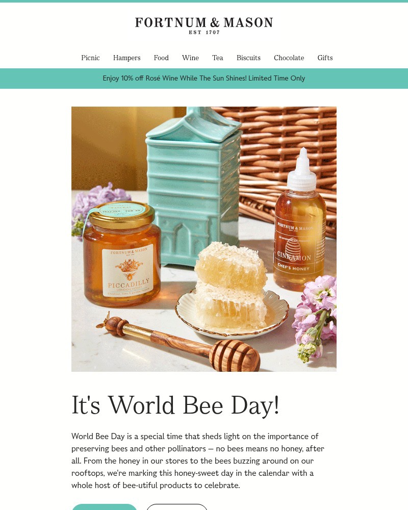 Screenshot of email with subject /media/emails/celebrate-world-bee-day-with-us-6508be-cropped-fbad71cd.jpg