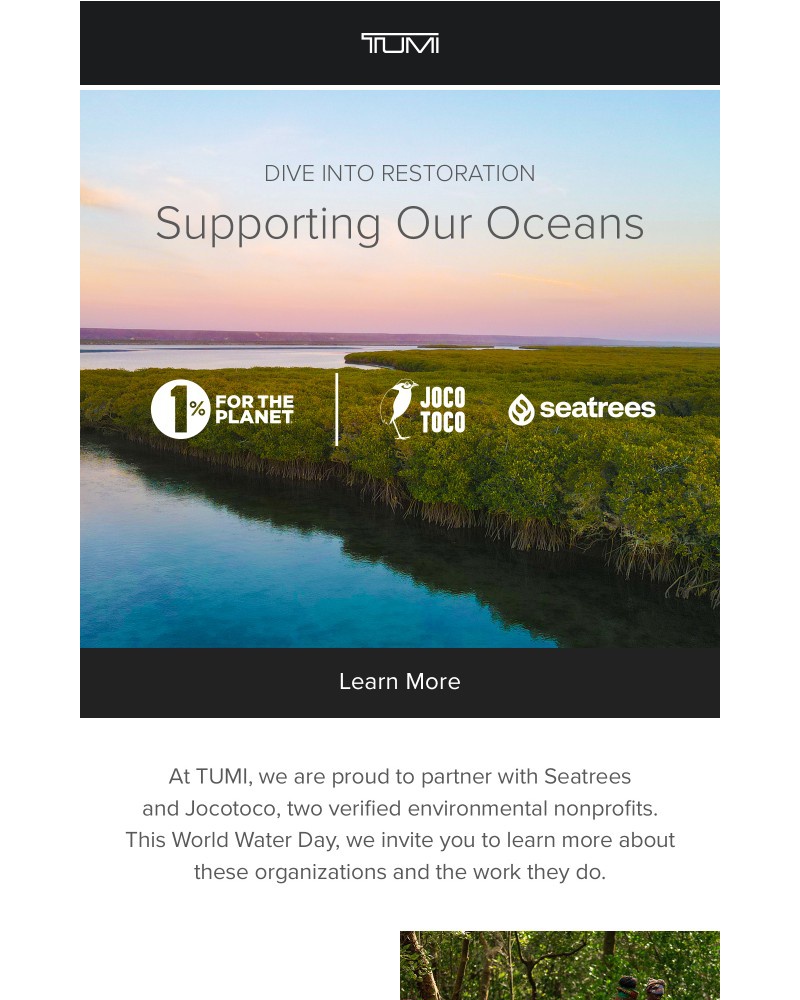 Screenshot of email with subject /media/emails/celebrate-world-water-day-with-tumi-6d2d68-cropped-ecf84db6.jpg