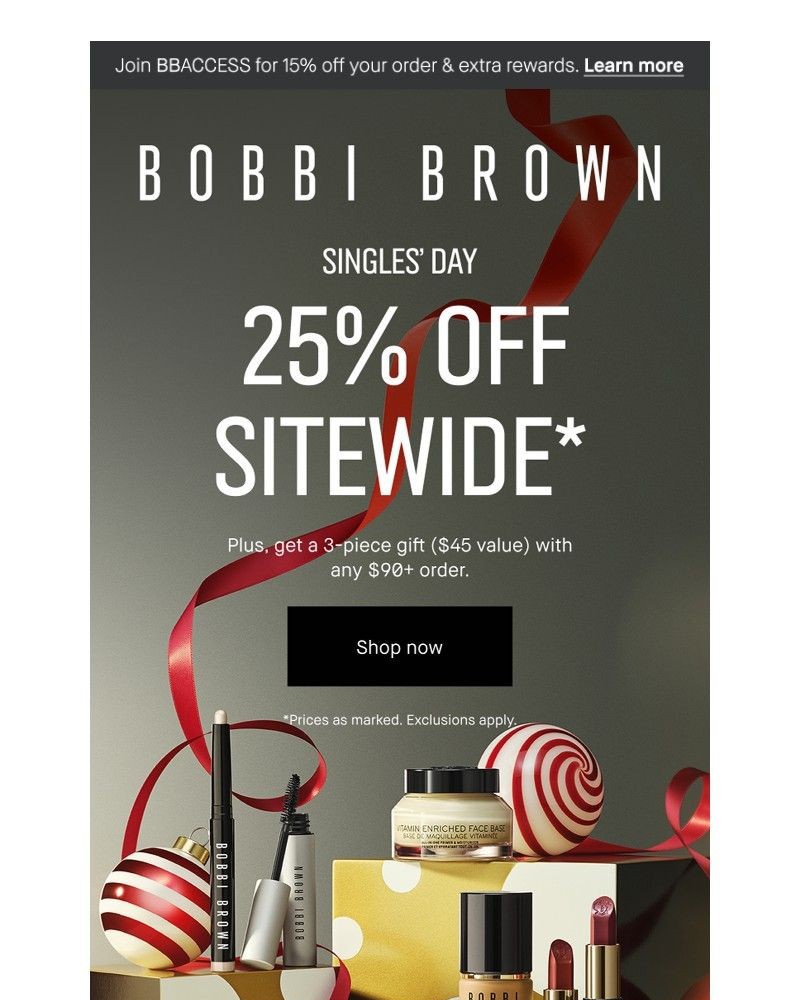 Screenshot of email with subject /media/emails/celebrate-you-with-25-off-49cee4-cropped-e177e741.jpg