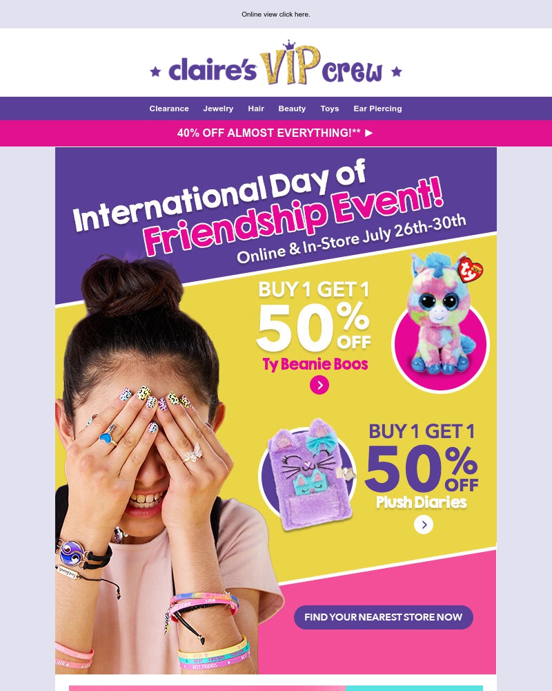 Screenshot of email with subject /media/emails/celebrate-your-bff-for-international-day-of-friendship-cropped-d095eb8a.jpg