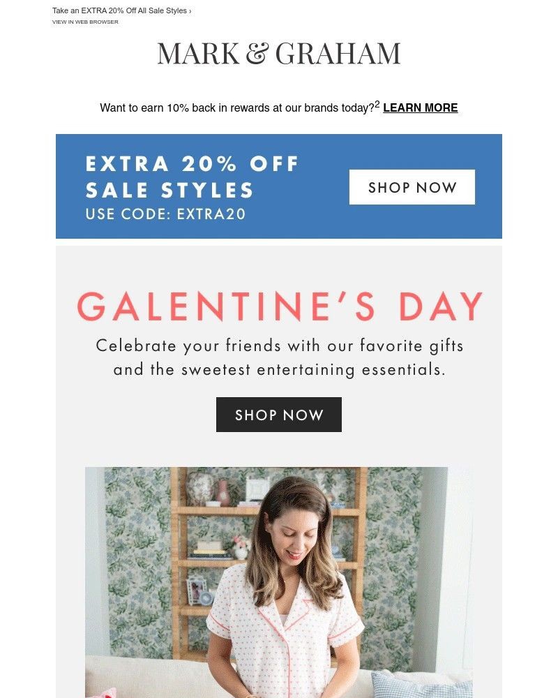 Screenshot of email with subject /media/emails/celebrate-your-bffs-this-galentines-day-98dc71-cropped-443d7adf.jpg