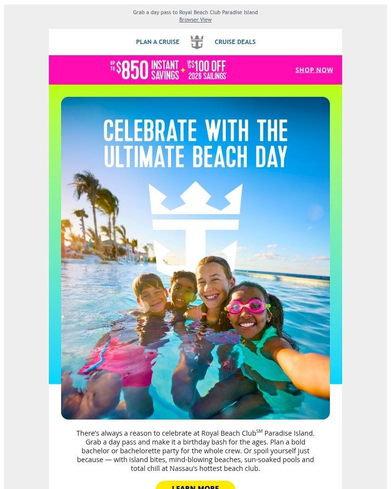 Screenshot of email with subject /media/emails/celebrate-your-big-day-at-the-ultimate-beach-bash-a259a1-cropped-402b5dff.jpg