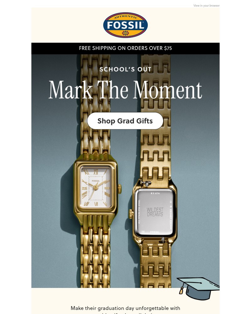 Screenshot of email with subject /media/emails/celebrate-your-grads-big-day-45524f-cropped-16494216.jpg