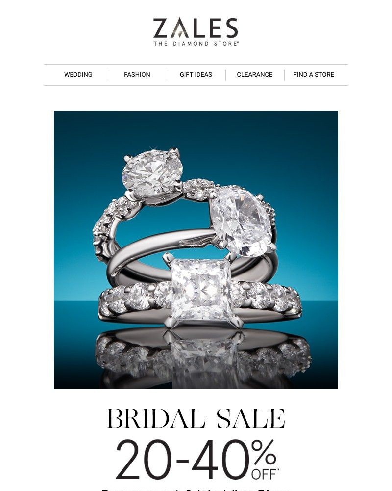 Screenshot of email with subject /media/emails/celebrate-your-love-save-20-40-at-the-bridal-sale-e70363-cropped-cd73d0b1.jpg