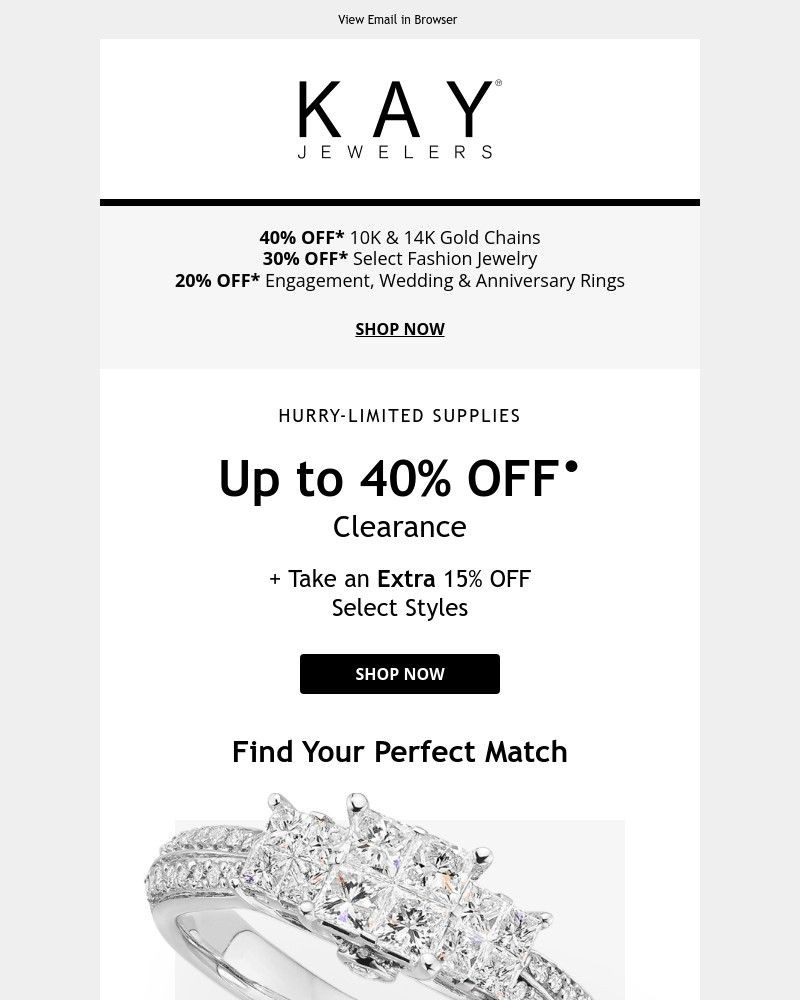 Screenshot of email with subject /media/emails/celebrate-your-love-take-up-to-40-off-cdec95-cropped-9916108d.jpg