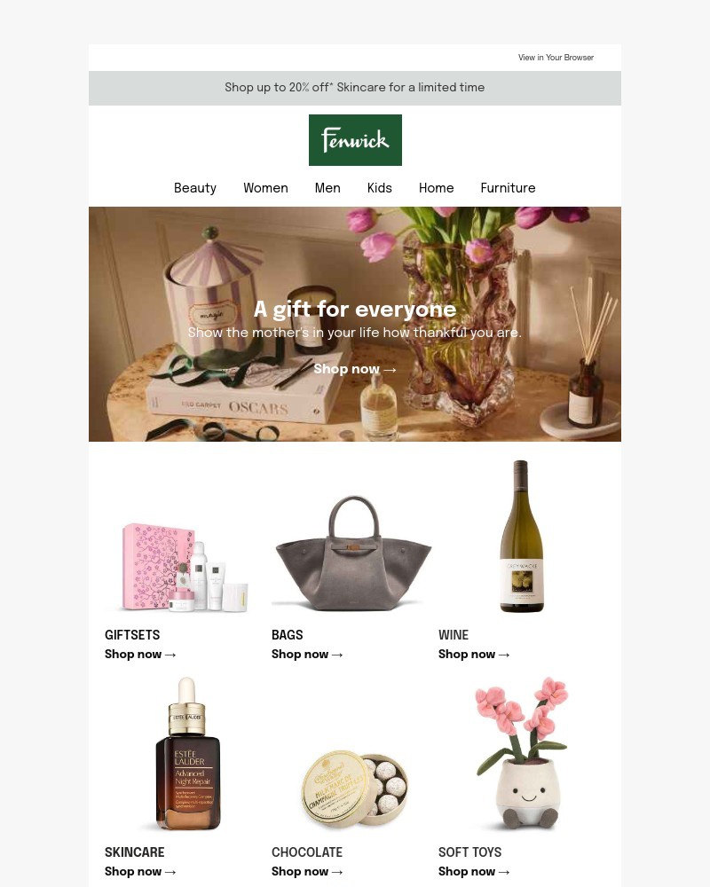 Screenshot of email with subject /media/emails/celebrate-your-mum-9290be-cropped-5c6d6a3e.jpg
