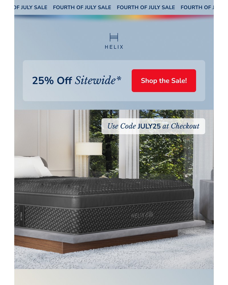 Screenshot of email with subject /media/emails/celebrate-your-sleep-this-summer-df16be-cropped-9e45c50a.jpg