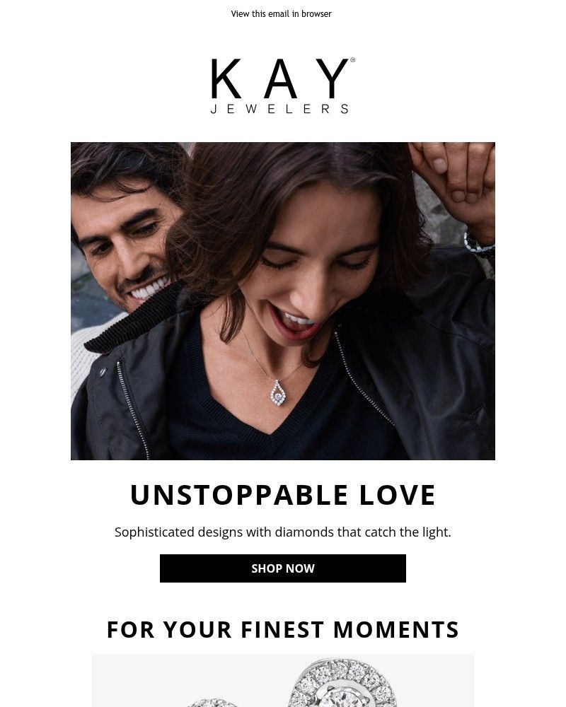 Screenshot of email with subject /media/emails/celebrate-your-unstoppable-love-d8cd3a-cropped-2c868890.jpg