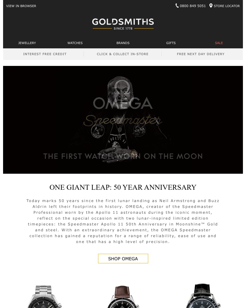 Screenshot of email with subject /media/emails/celebrating-50-years-since-omegas-moon-landing-cropped-65ff68a4.jpg