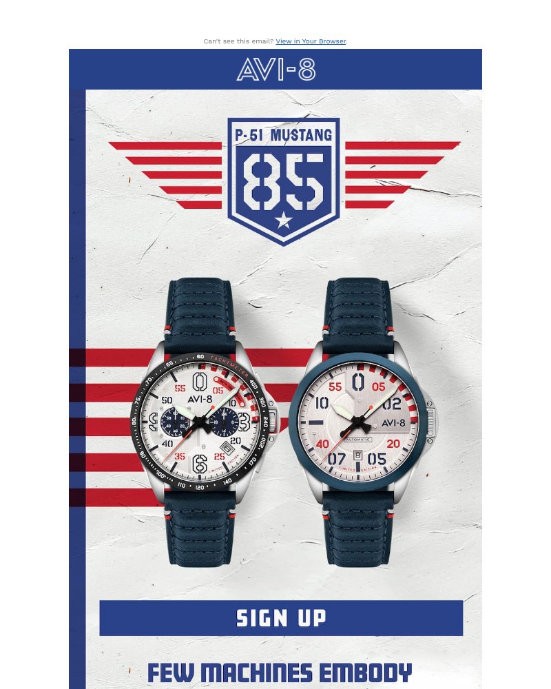 Screenshot of email with subject /media/emails/celebrating-85-years-of-the-iconic-p-51-mustang-5ec7d5-cropped-b5b6577e.jpg