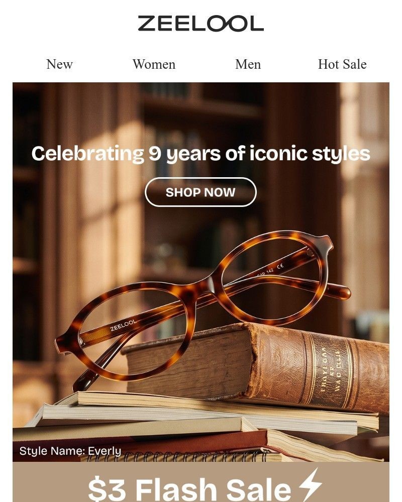 Screenshot of email with subject /media/emails/celebrating-9-years-of-iconic-styles-51600e-cropped-80f66705.jpg