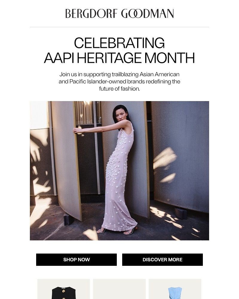Screenshot of email with subject /media/emails/celebrating-aapi-heritage-month-1c8644-cropped-a2627394.jpg