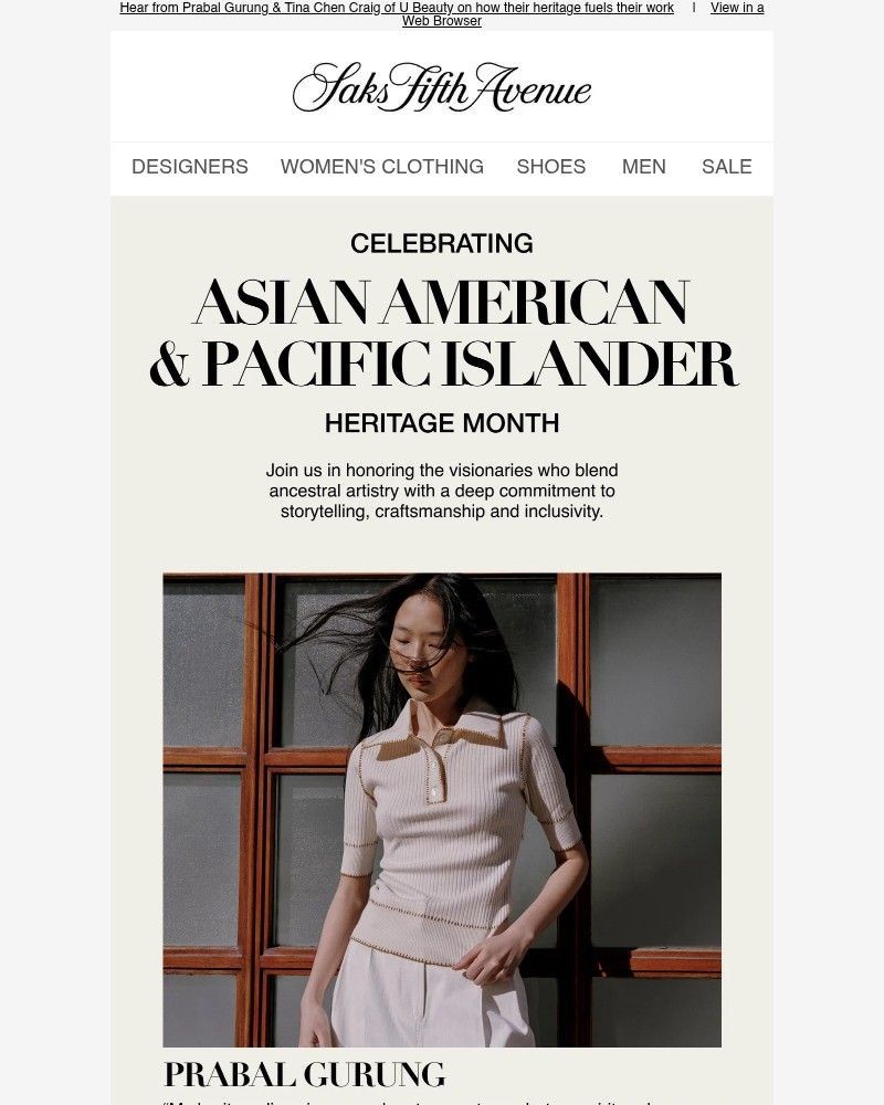 Screenshot of email with subject /media/emails/celebrating-aapi-heritage-month-join-us-in-honoring-visionary-leaders-in-the-comm_OwM8YEH.jpg