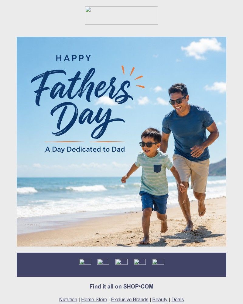 Screenshot of email with subject /media/emails/celebrating-all-dads-today-768cb5-cropped-d4e8c716.jpg