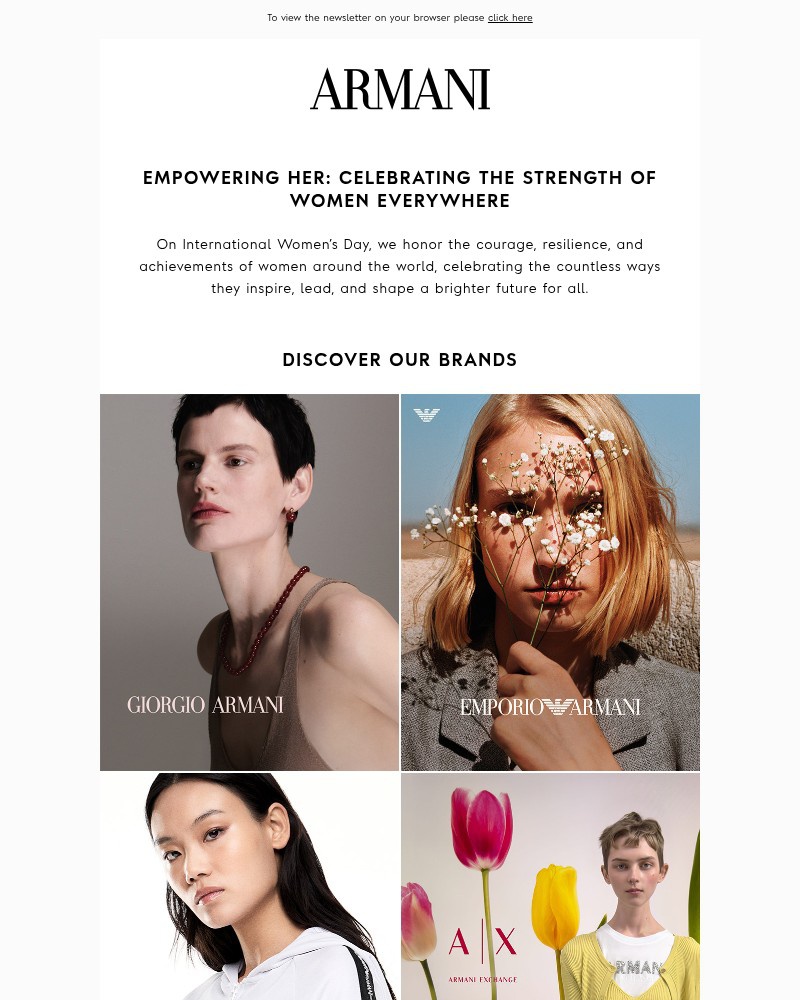 Screenshot of email with subject /media/emails/celebrating-all-women-6f488c-cropped-ea407cc0.jpg