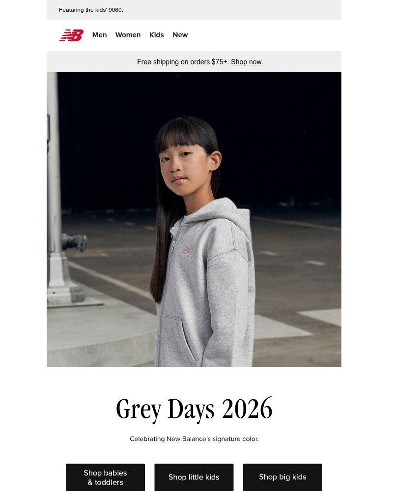 Screenshot of email with subject /media/emails/celebrating-grey-days-05be7e-cropped-657c4ac3.jpg