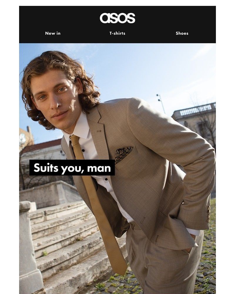 Screenshot of email with subject /media/emails/celebrating-in-styles-9cf109-cropped-2ba4596e.jpg