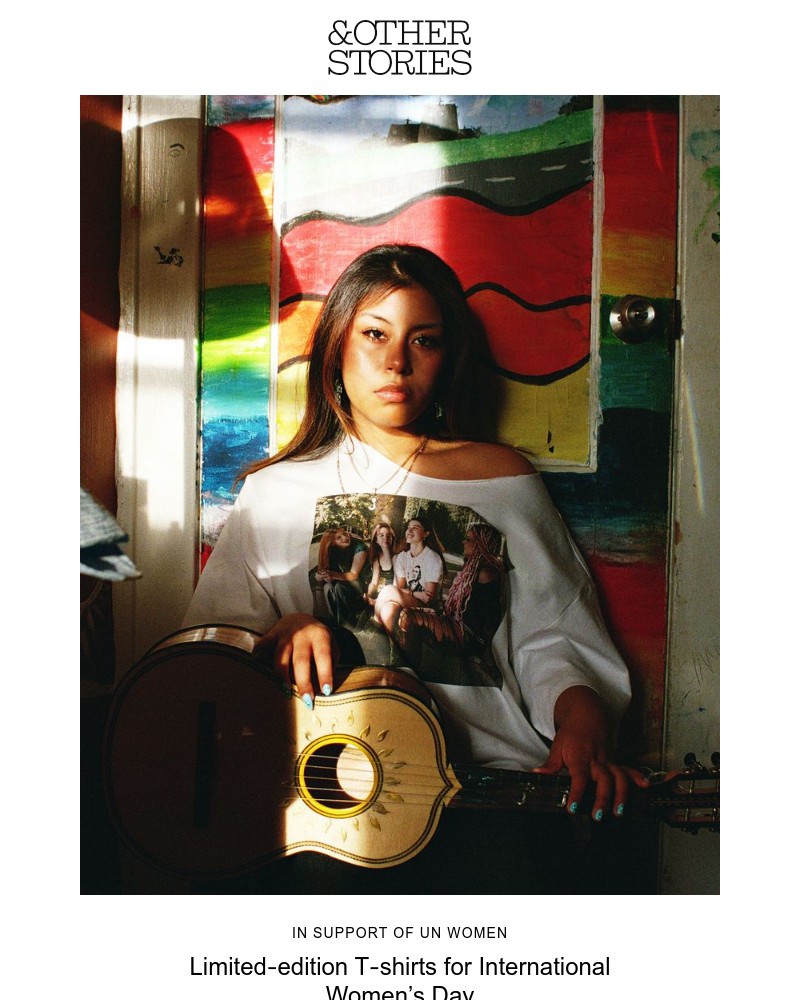 Screenshot of email with subject /media/emails/celebrating-international-womens-day-b23901-cropped-4251576f.jpg