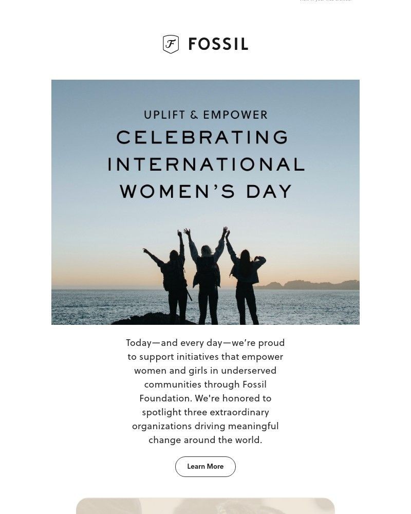 Screenshot of email with subject /media/emails/celebrating-international-womens-day-d592ef-cropped-6463883b.jpg