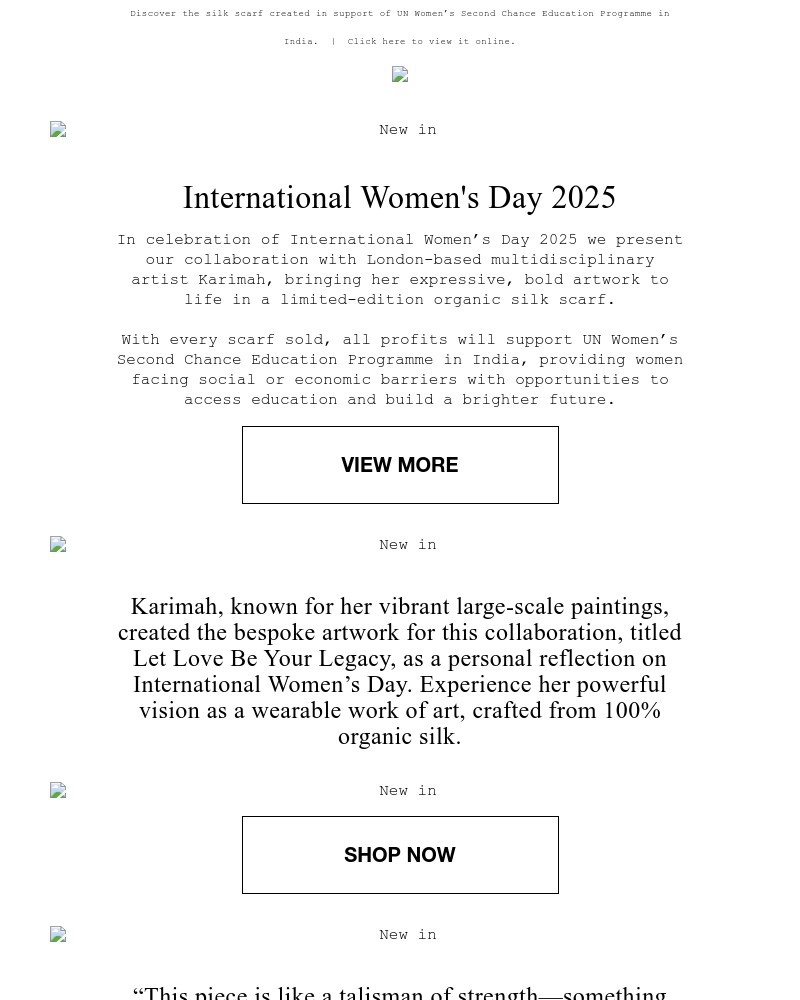 Screenshot of email with subject /media/emails/celebrating-international-womens-day-with-the-artist-karimah-86835d-cropped-43f3dae9.jpg