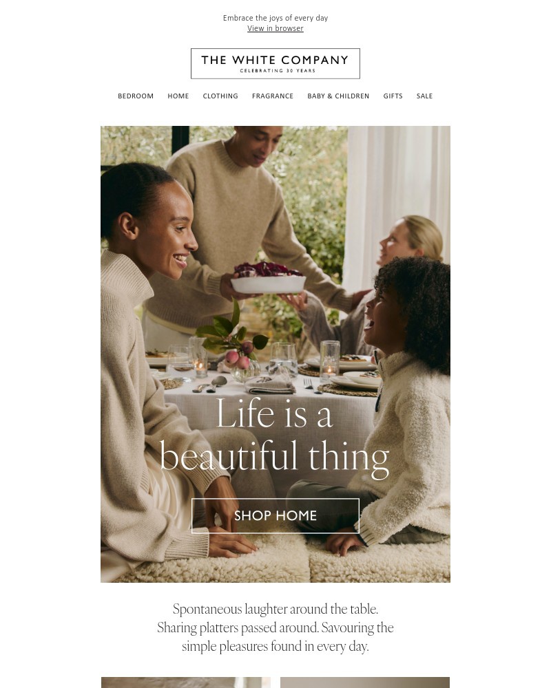 Screenshot of email with subject /media/emails/celebrating-lifes-beautiful-moments-8d06fd-cropped-5b66b79a.jpg