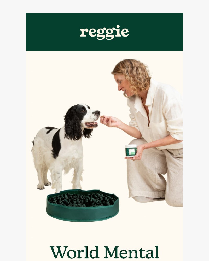 Screenshot of email with subject /media/emails/celebrating-mental-health-a-pups-perspective-7b8efa-cropped-aa9d12a0.jpg