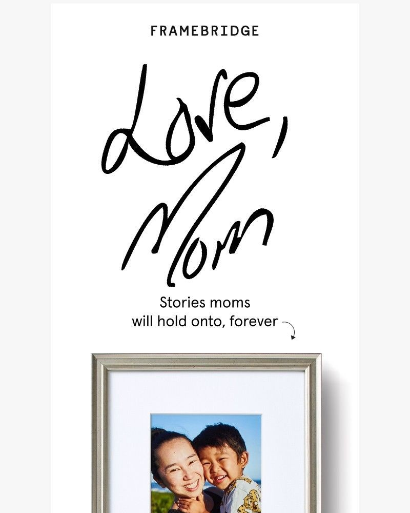 Screenshot of email with subject /media/emails/celebrating-mom-29fcc1-cropped-910f6c06.jpg