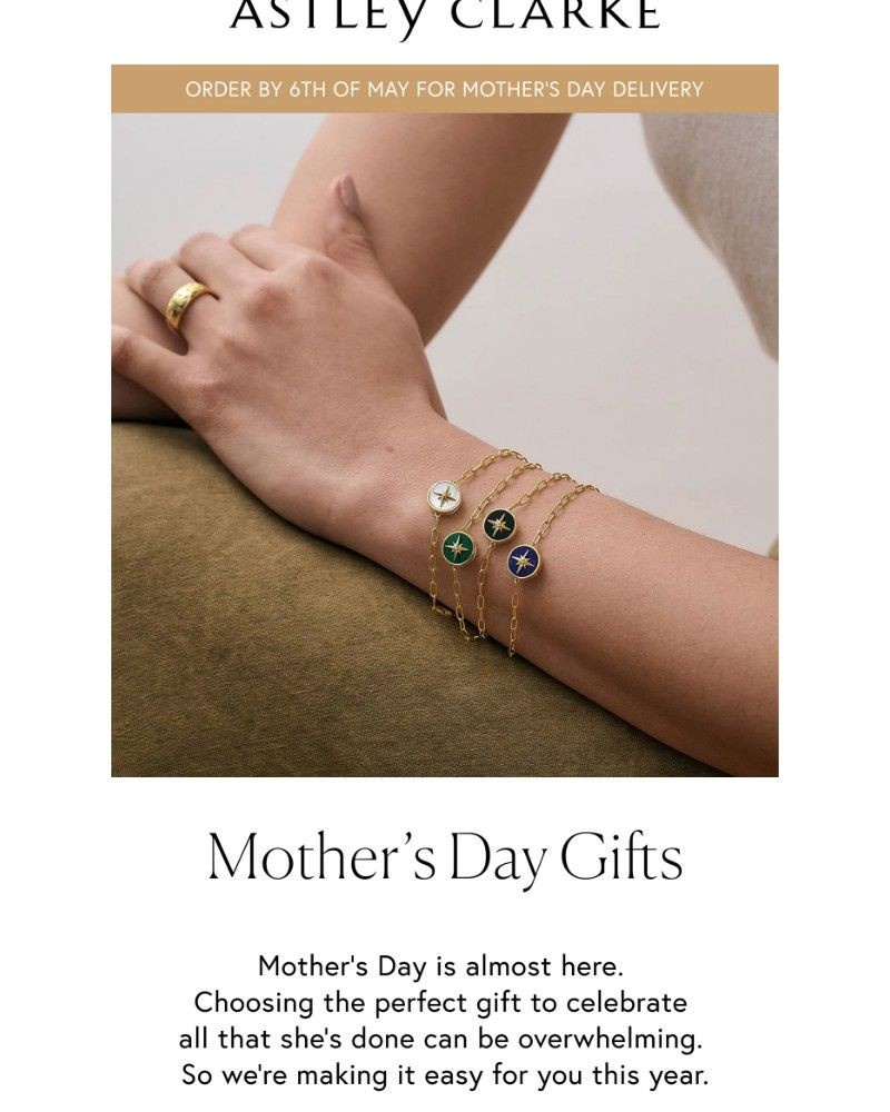 Screenshot of email with subject /media/emails/celebrating-mothers-day-8de4c8-cropped-06e24692.jpg