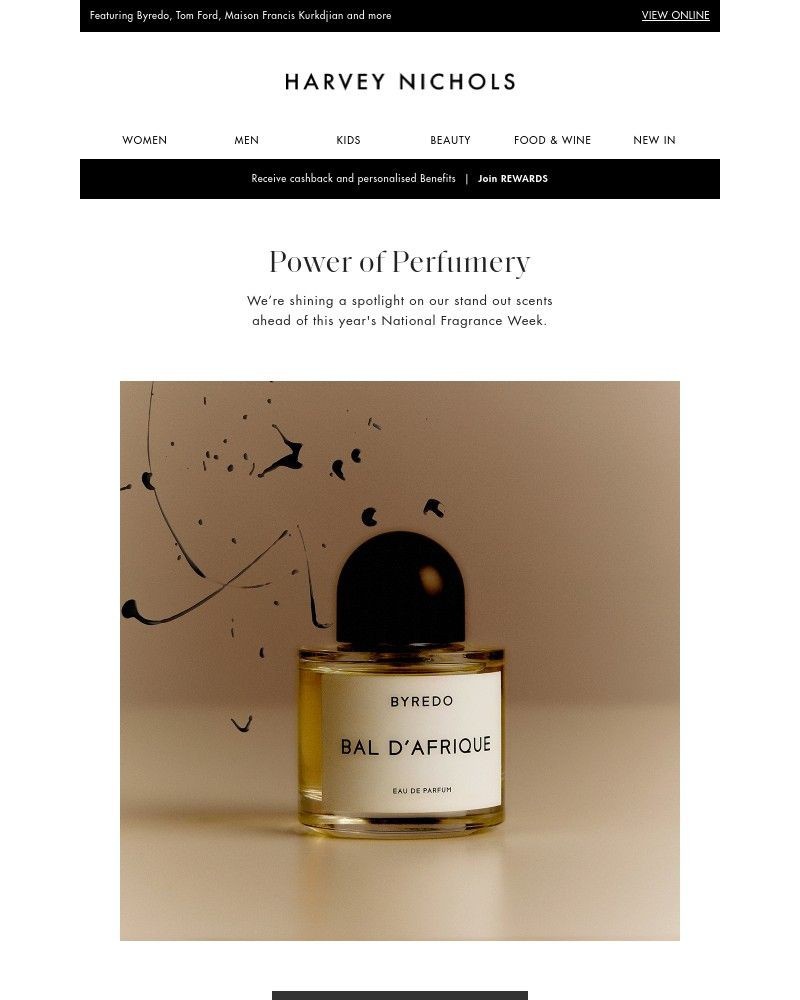 Screenshot of email with subject /media/emails/celebrating-national-fragrance-week-dc9789-cropped-71484b9e.jpg