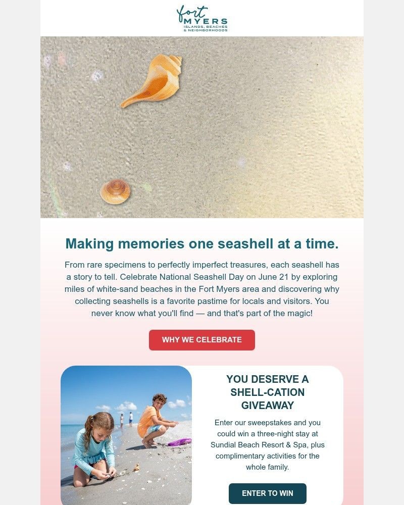 Screenshot of email with subject /media/emails/celebrating-national-seashell-day-bd4698-cropped-3e07ef21.jpg