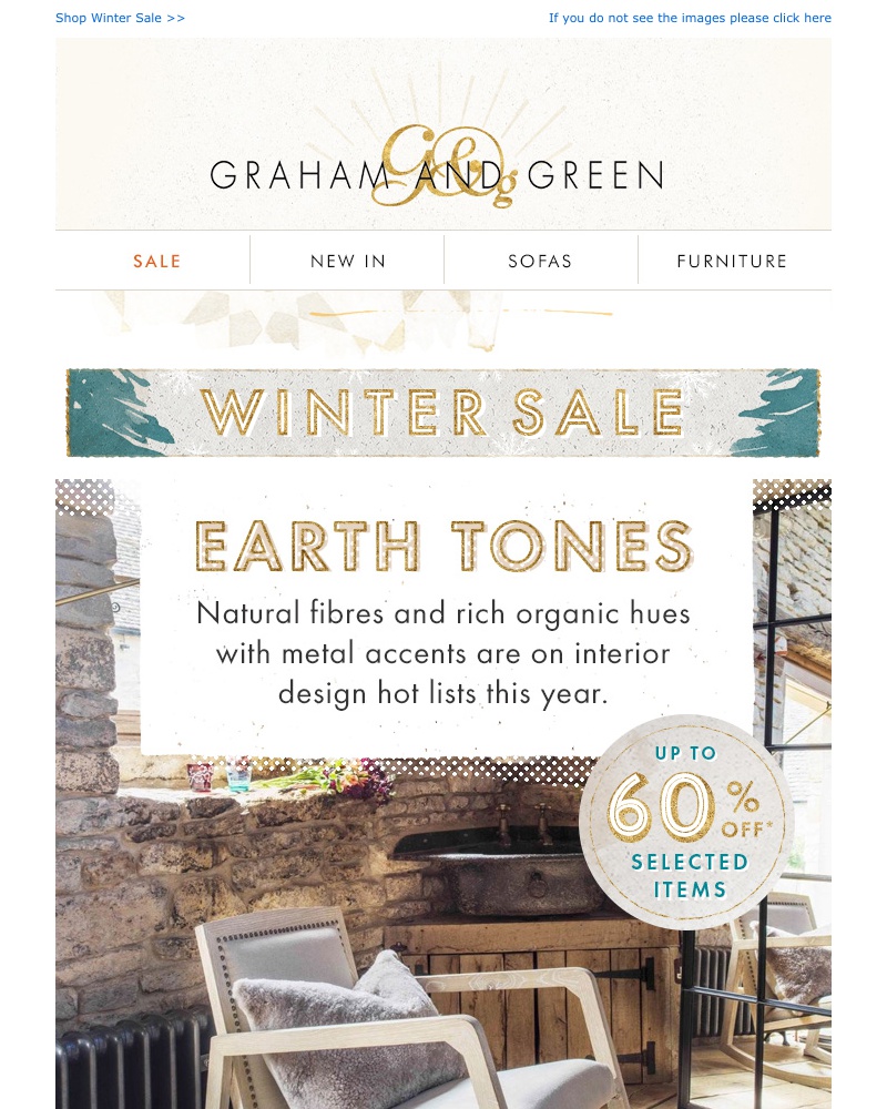 Screenshot of email with subject /media/emails/celebrating-nature-is-on-trend-in-2020-cropped-8a040164.jpg