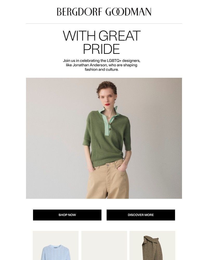 Screenshot of email with subject /media/emails/celebrating-pride-month-a3ab82-cropped-67e0622f.jpg