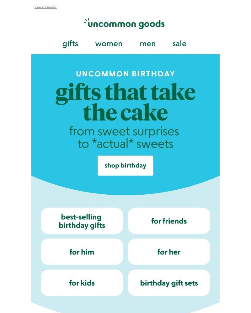 Screenshot of email with subject /media/emails/celebrating-someones-birthday-soon-328541-cropped-5c5be451.jpg