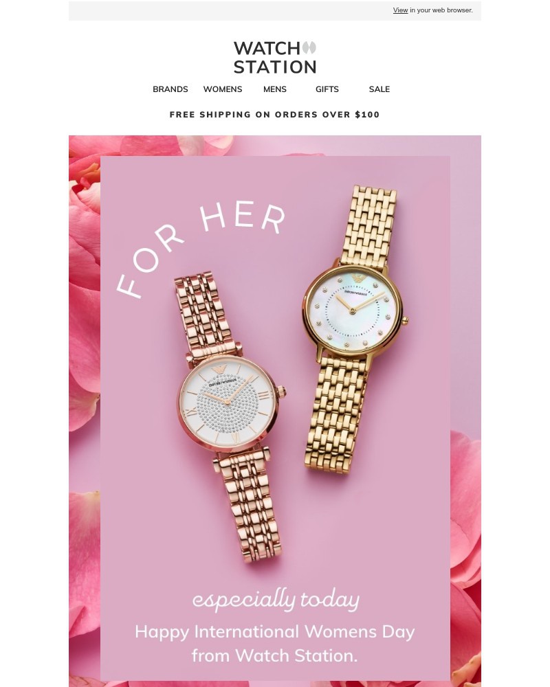 Screenshot of email with subject /media/emails/celebrating-the-beauty-of-women-ef0b09-cropped-f4a16ca7.jpg