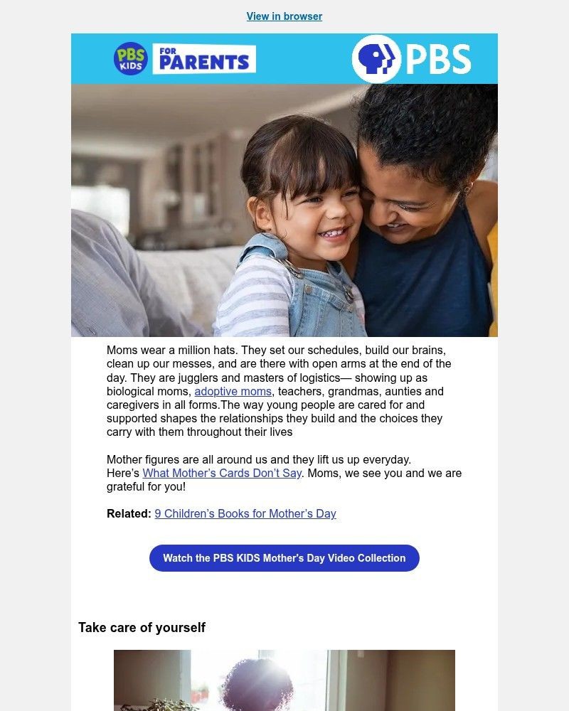 Screenshot of email with subject /media/emails/celebrating-the-moms-in-our-lives-fd29cc-cropped-8696e7b7.jpg