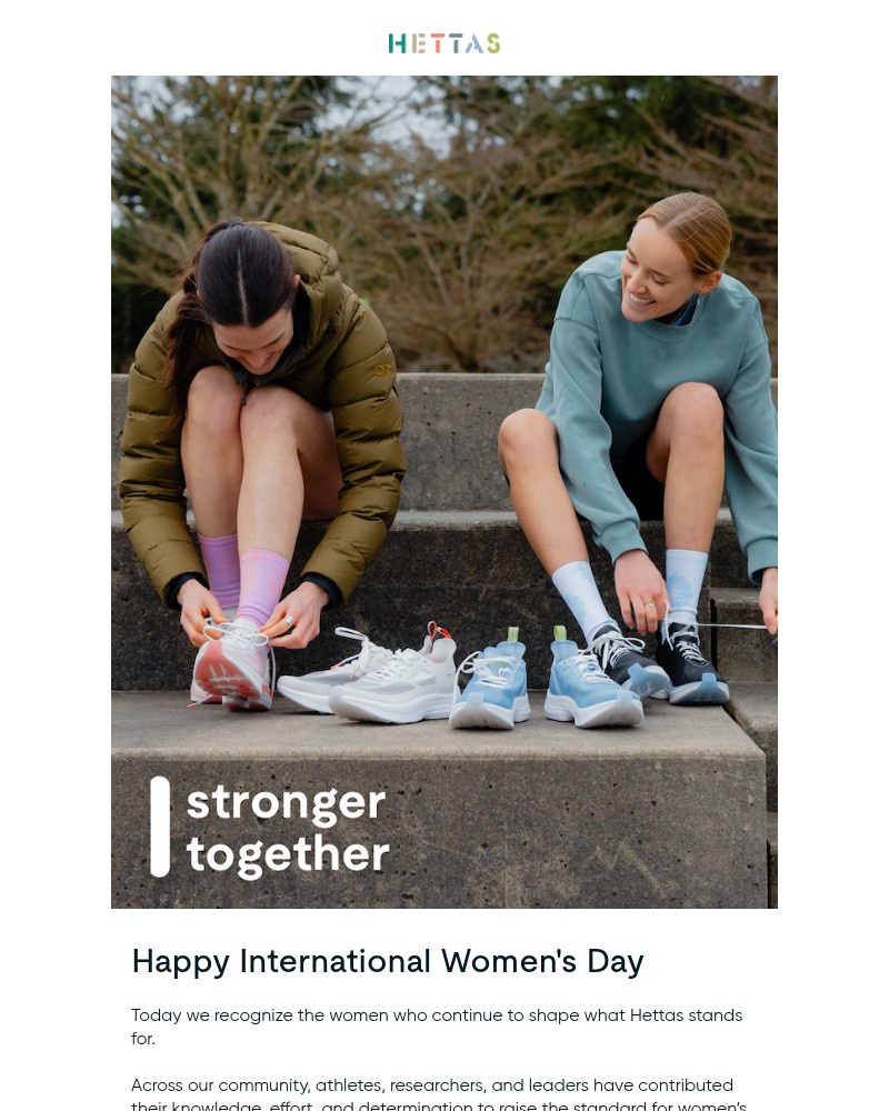 Screenshot of email with subject /media/emails/celebrating-the-women-inspiring-our-mission-05a771-cropped-7d94820b.jpg