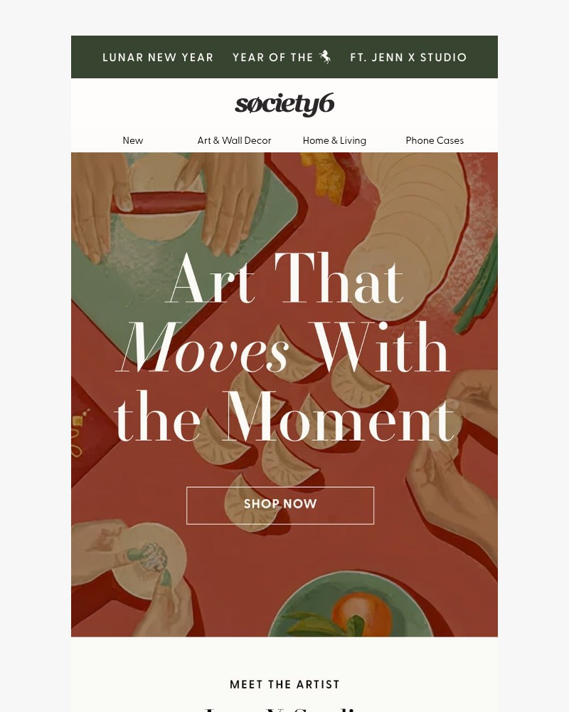 Screenshot of email with subject /media/emails/celebrating-the-year-of-the-horse-7650e8-cropped-d9a3d2a0.jpg