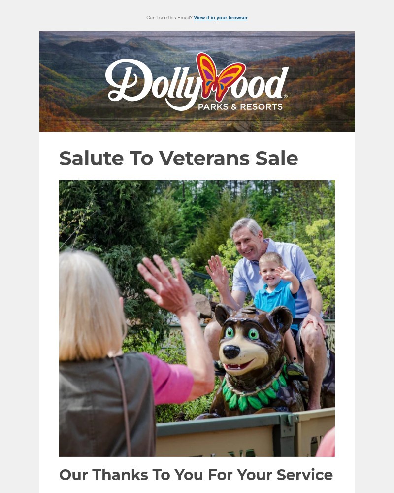Screenshot of email with subject /media/emails/celebrating-those-that-serve-salute-to-veterans-sale-happening-now-543974-cropped_vngIKiz.jpg