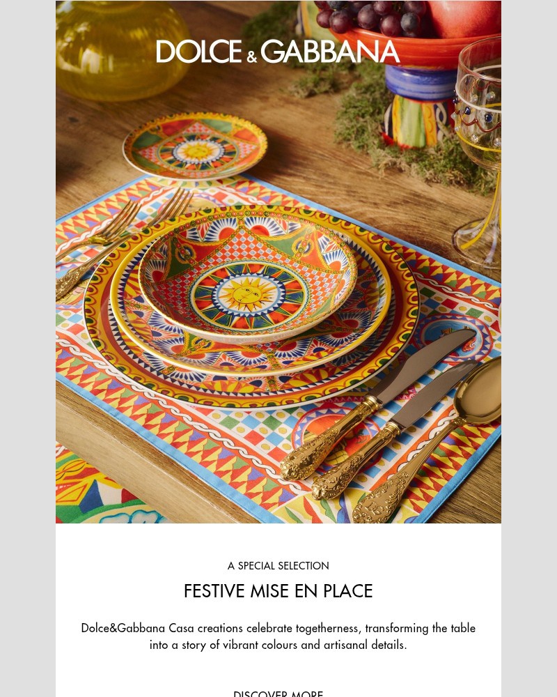 Screenshot of email with subject /media/emails/celebrating-together-7e774a-cropped-9bdaa529.jpg