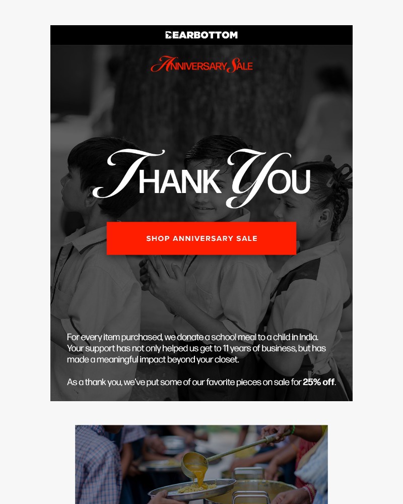 Screenshot of email with subject /media/emails/celebrating-with-purpose-ee752e-cropped-57b62b79.jpg